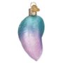 product-267016-1785771452-MER01-0000954^3